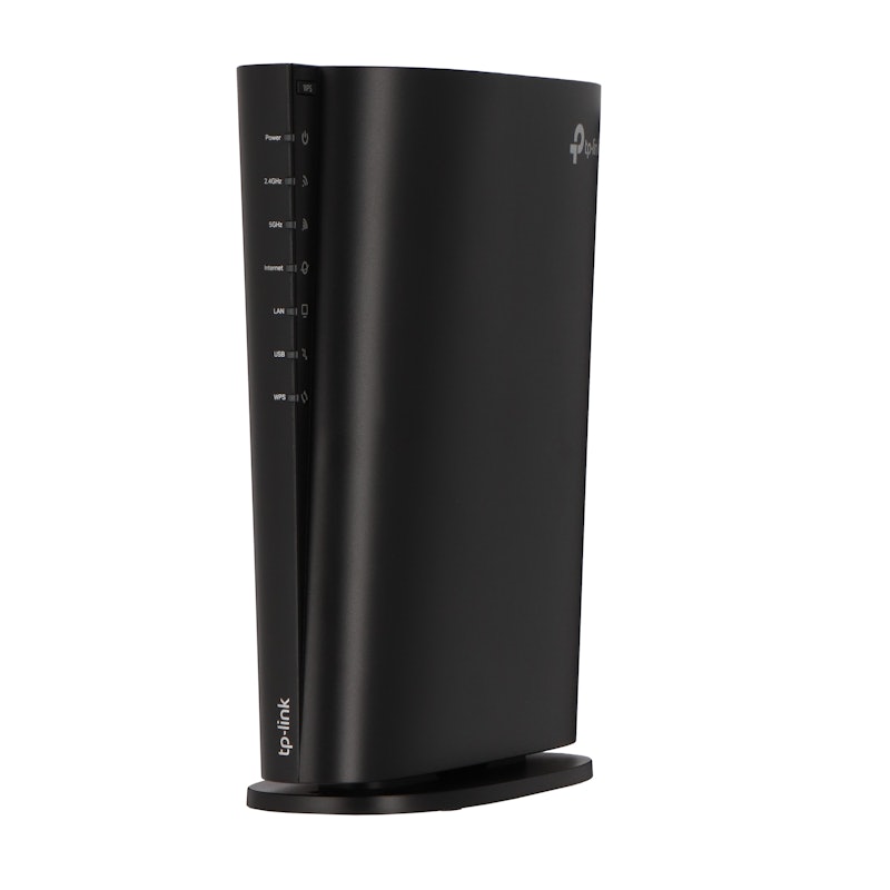 NEC Aterm WX5400T6 PA-WX5400T6を検証レビュー！Wi-Fiルーターの