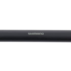 シマノ 23ディアルーナ S96MLをレビュー！クチコミ・評判をもとに徹底