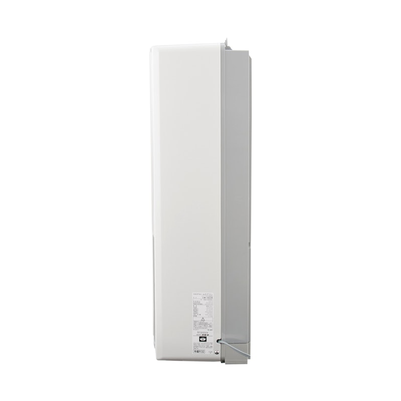 トヨトミ 窓用エアコン TIW-AS180Mをレビュー！クチコミ・評判をもとに
