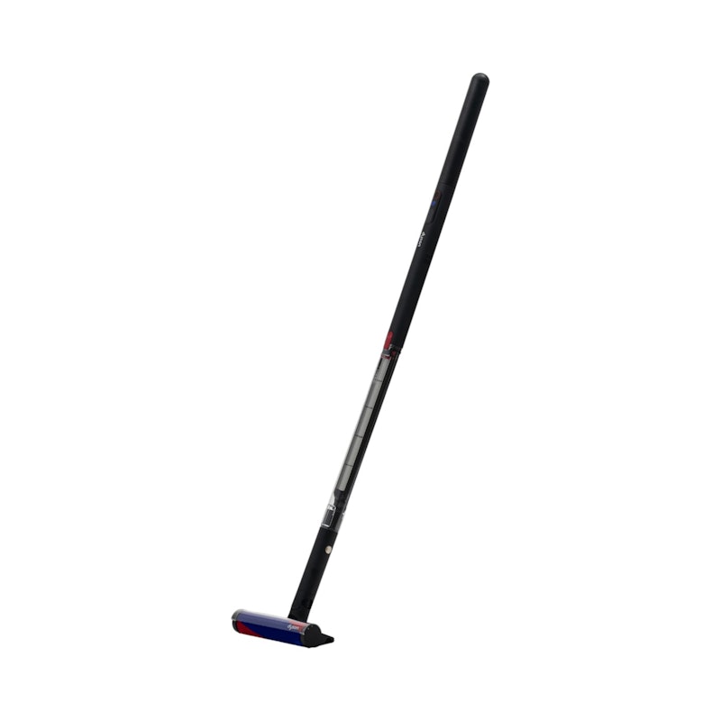 ダイソン PencilVac Fluffy SV50 FFの口コミ・評判を元に検証して