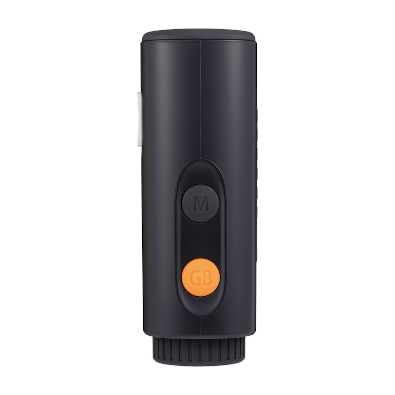 GOLFBUDDY GB LASER 2S PRO B0DHGJ8198を検証レビュー！ゴルフ用