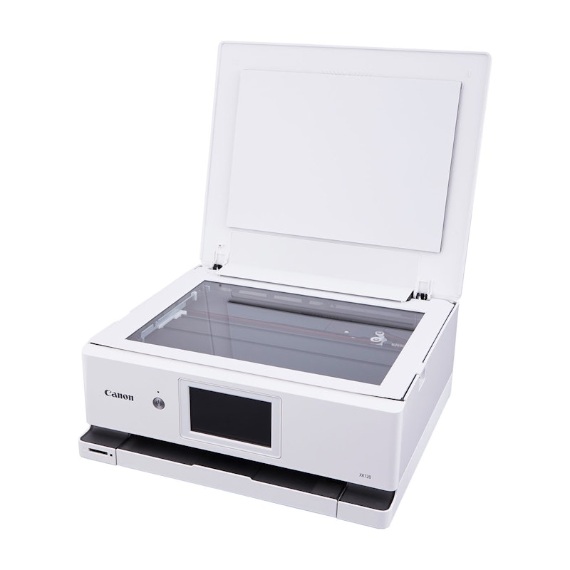 日本HP Office Jet Pro 8020を検証レビュー！インクジェットプリンター