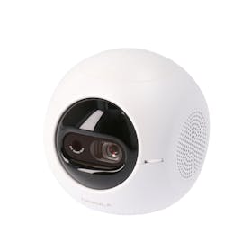 Anker Nebula Astro D2400521をレビュー！クチコミ・評判をもとに徹底