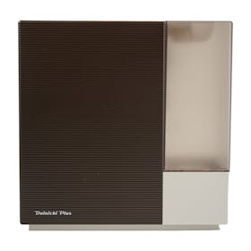 ダイニチ工業 ハイブリッド式加湿器 HD-RXT523をレビュー！クチコミ