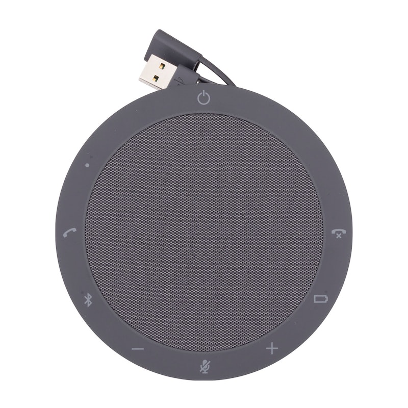 GN Audio Jabra SPEAK2 55を検証レビュー！マイクスピーカーの選び方も