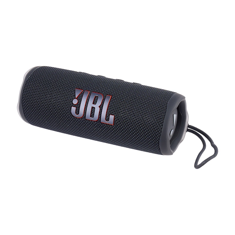 JBL Flip 6をレビュー！クチコミ・評判をもとに徹底検証 | マイベスト