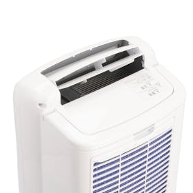三菱電機 衣類乾燥除湿機 サラリPro MJ-P180TXをレビュー！クチコミ
