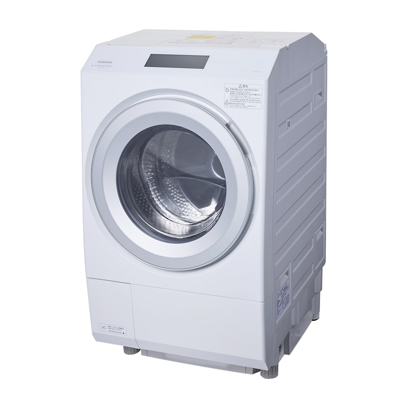 東芝 ZABOON TW-127XP3Lをレビュー！実際に使ってわかったメリット