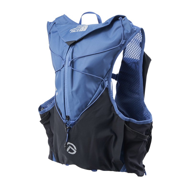 THE NORTH FACE TR6をレビュー！クチコミ・評判をもとに徹底検証