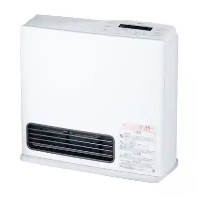 ノーリツ GFH-4006Dをレビュー！クチコミ・評判をもとに徹底検証