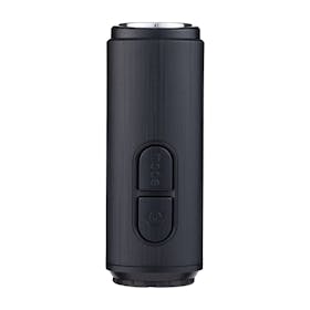 NINJOR GOLF NJ MINI PRO OLEDを検証レビュー！ゴルフ用レーザー距離計