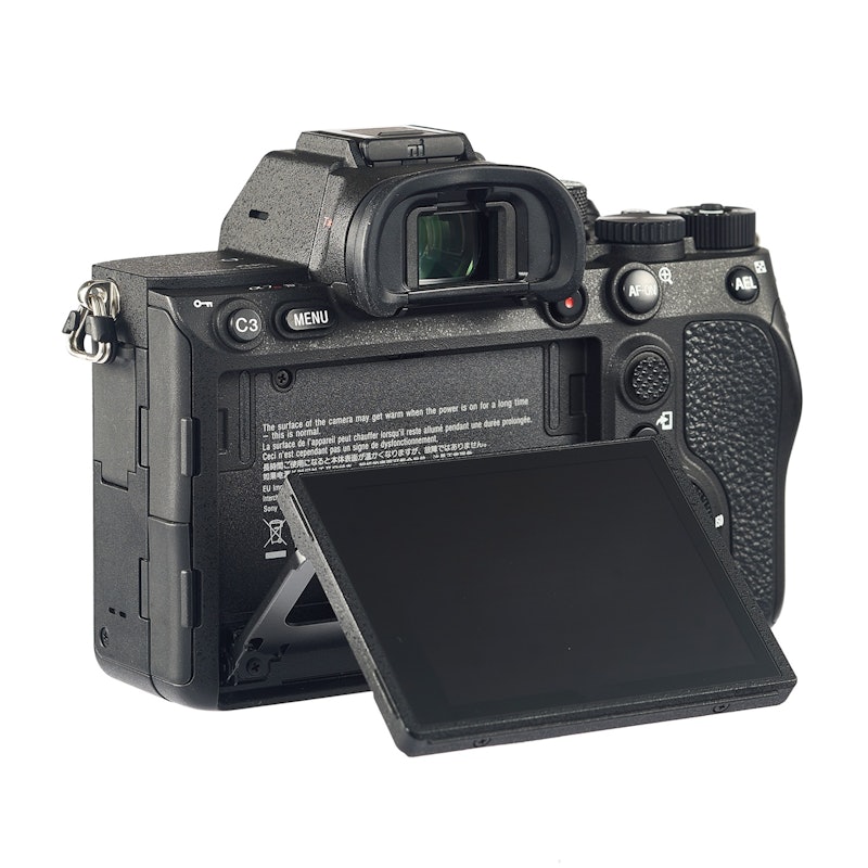 SONY α7R IVをレビュー！クチコミ・評判をもとに徹底検証 | マイベスト