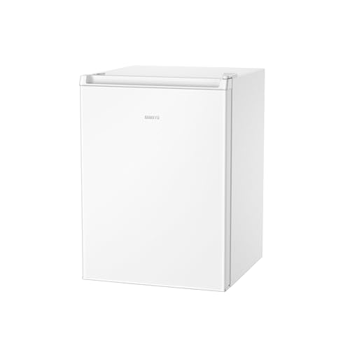 1ドアの冷蔵庫のおすすめ人気ランキング【2026年3月】 | マイベスト