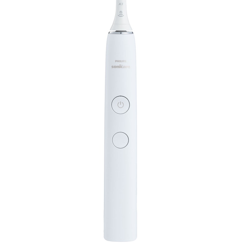 Philips Sonicare DiamondClean 9000 HX9911/71を検証レビュー！電動
