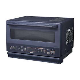 山善 高効率オーブンレンジ YRZ-WF150TVをレビュー！クチコミ・評判を