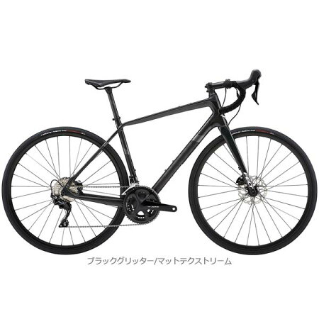 フェルトのロードバイクのおすすめ人気ランキング【2026年2月】 | マイ