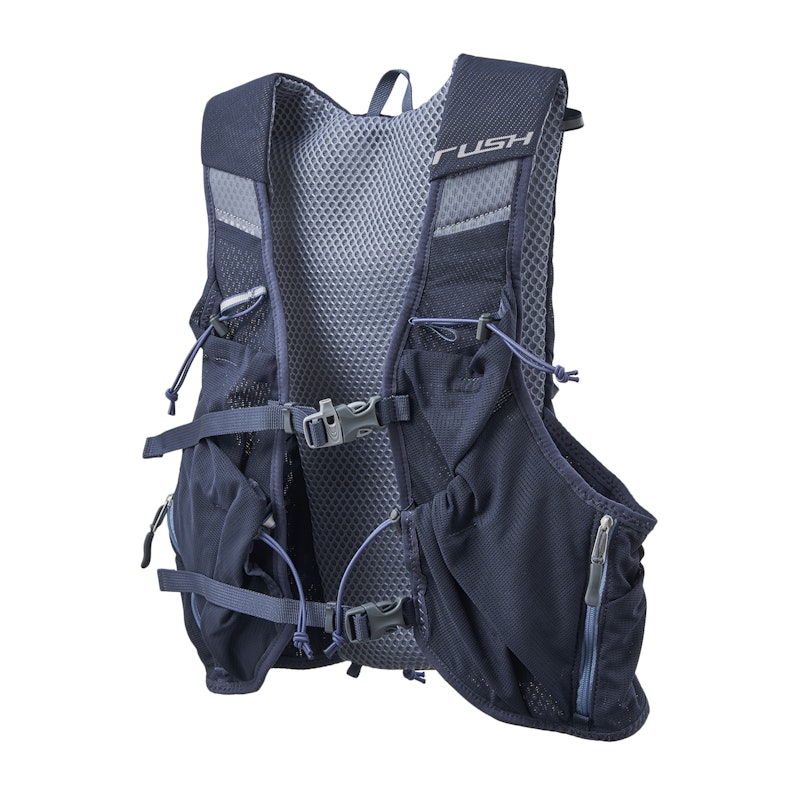 THE NORTH FACE TR6をレビュー！クチコミ・評判をもとに徹底検証