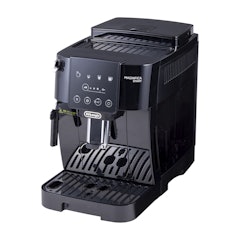 デロンギ・ジャパン DeLonghi マグニフィカ イーヴォ ECAM29064XBを