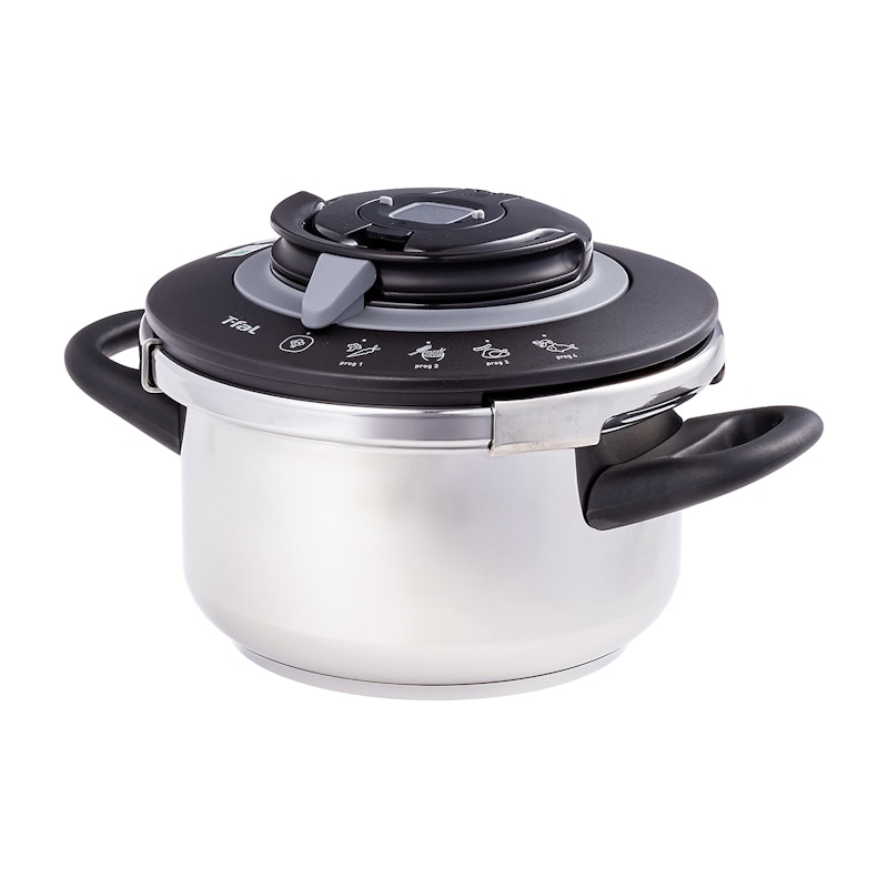 フィスラー Fissler ビタクイック プラス 4.5Lを検証レビュー！圧力鍋