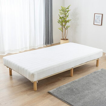 ニトリの脚付きマットレスのおすすめ人気ランキング | マイベスト