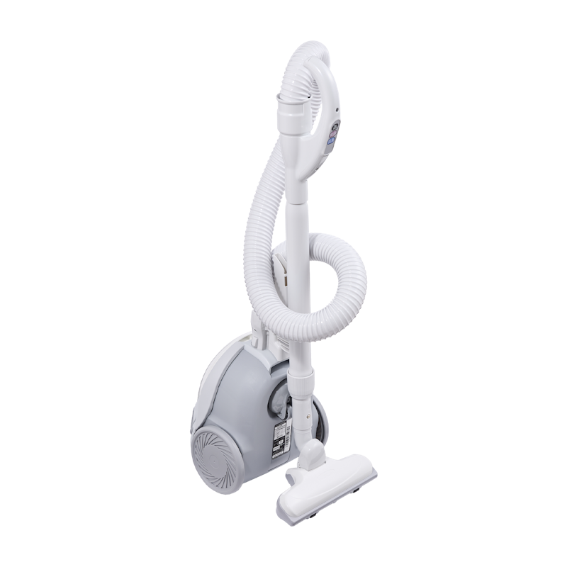 日立グローバルライフソリューションズ HITACHI 紙パック式クリーナー
