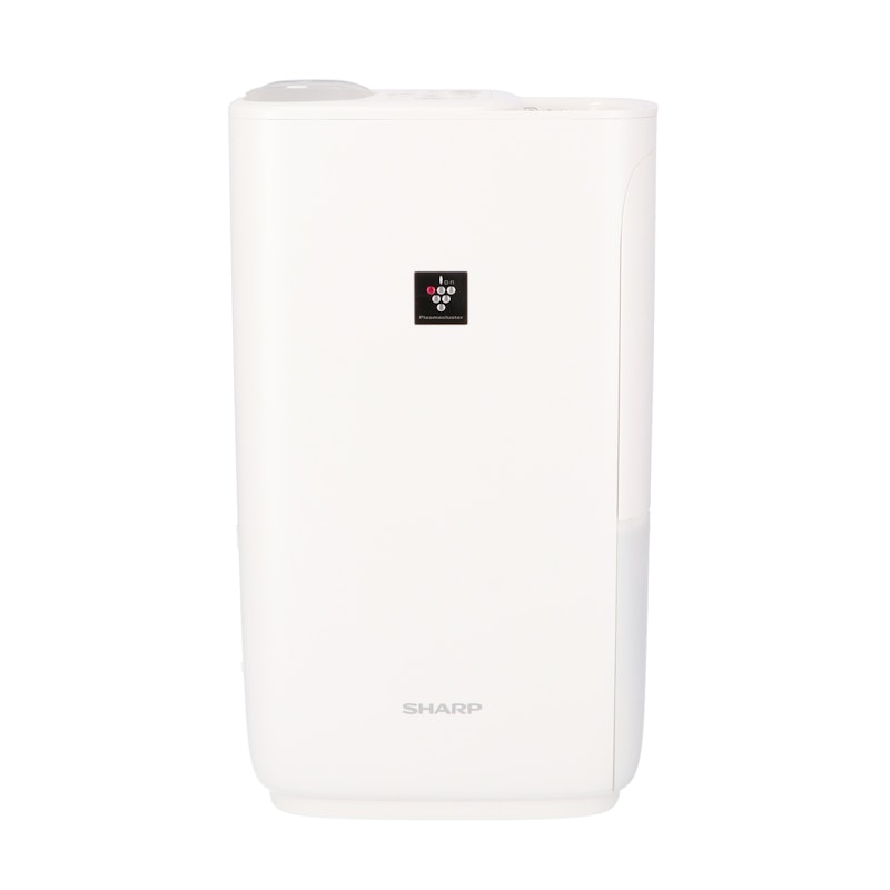 象印 スチーム式加湿器 EE-DC50をレビュー！クチコミ・評判をもとに