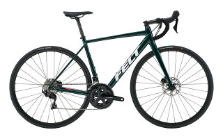 フェルトのロードバイクのおすすめ人気ランキング【2026年2月】 | マイ