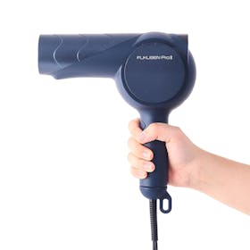LOUVREDO 復元ドライヤーPro8の口コミ・評判は？実際に使ってみたよい
