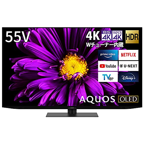 Panasonic VIERA TH-49JX850をレビュー！クチコミ・評判をもとに徹底