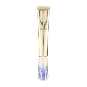 SHISEIDO バイタルパーフェクション リンクルリフト ディープレチノ