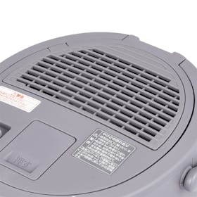 象印 スチーム式加湿器 EE-DE50 の口コミ・評判は？実際に使ってよい点