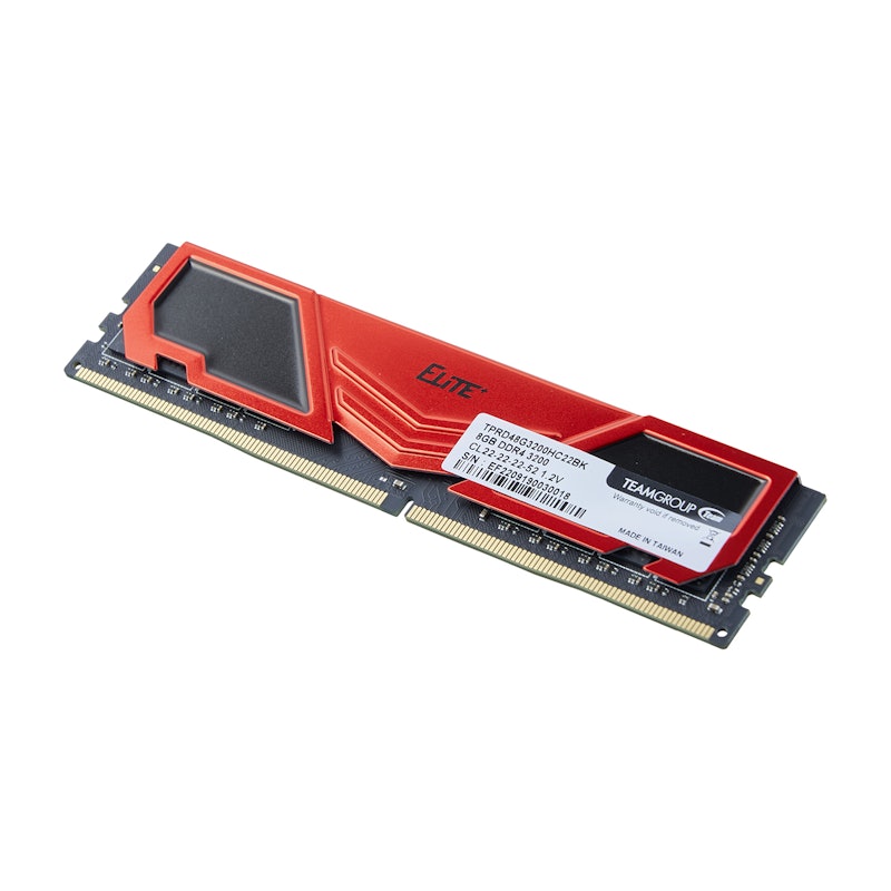 Corsair Memory VENGEANCE LPX Kit CMK16GX4M2B3200C16Rを検証レビュー