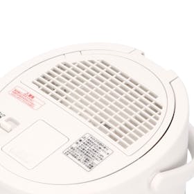 象印 スチーム式加湿器 EE-DC50をレビュー！クチコミ・評判をもとに