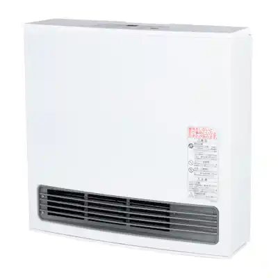 ノーリツ GFH-4006Dをレビュー！クチコミ・評判をもとに徹底検証