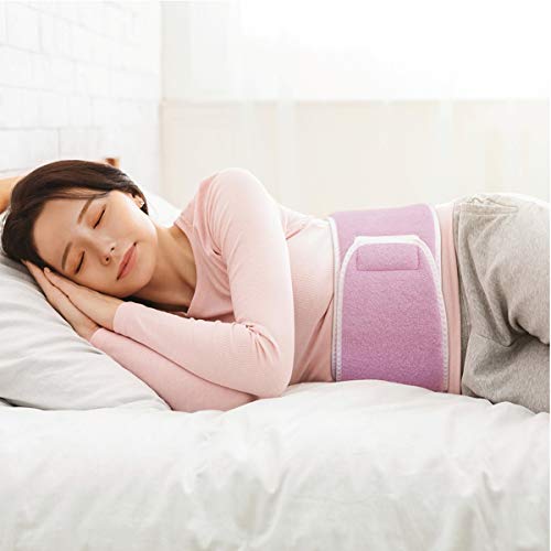 光の扉枕 わかさ生活 マグピローパワー 2点セット おまけ付き