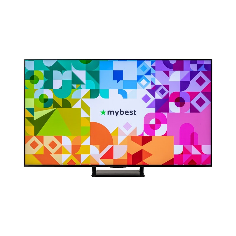 徹底比較】録画機能付き65インチテレビのおすすめ人気ランキング
