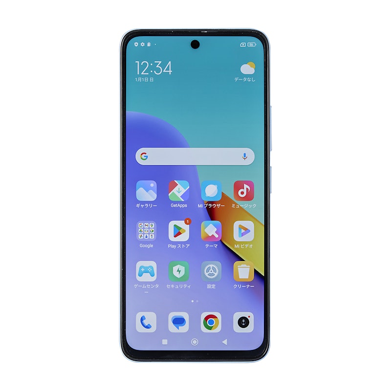 Redmi 12 5Gを徹底レビュー！実際に使ってわかったメリット