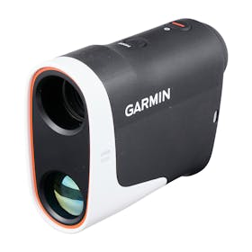Garmin APPROACH Z30 ‎010-02950-10を検証レビュー！ゴルフ用レーザー