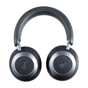 Anker Soundcore Space One Pro A3062N11を検証レビュー！ワイヤレス