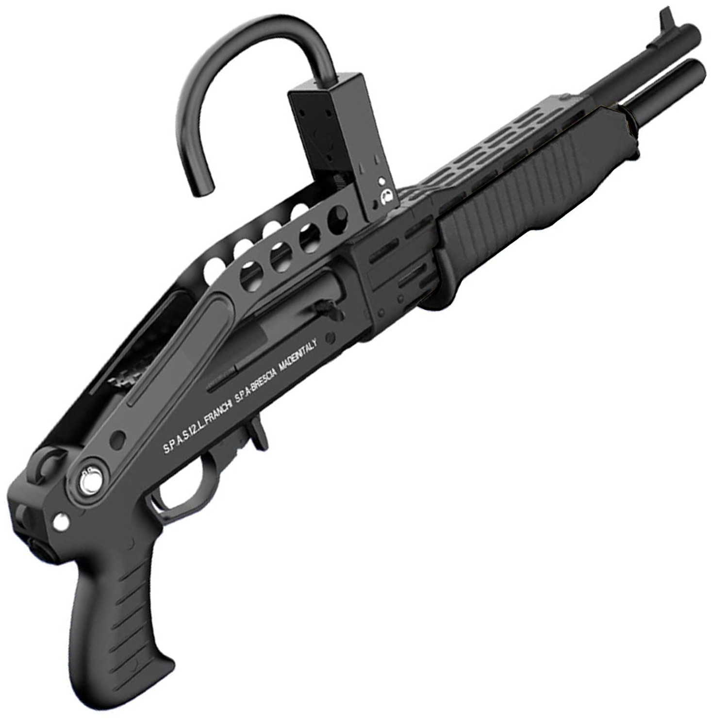 精选产品 – UDL