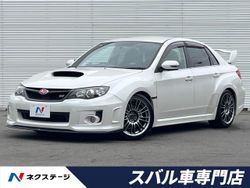 スバル インプレッサ(CBA-GVB)の中古車一覧｜中古車の【ネクステージ】