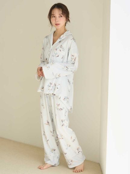 福袋】【SNIDEL HOME】2026年 HAPPY BOX(福袋)｜福袋｜SNIDEL