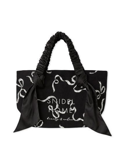 すべてのバッグ｜SNIDEL(スナイデル)の通販サイト【公式】