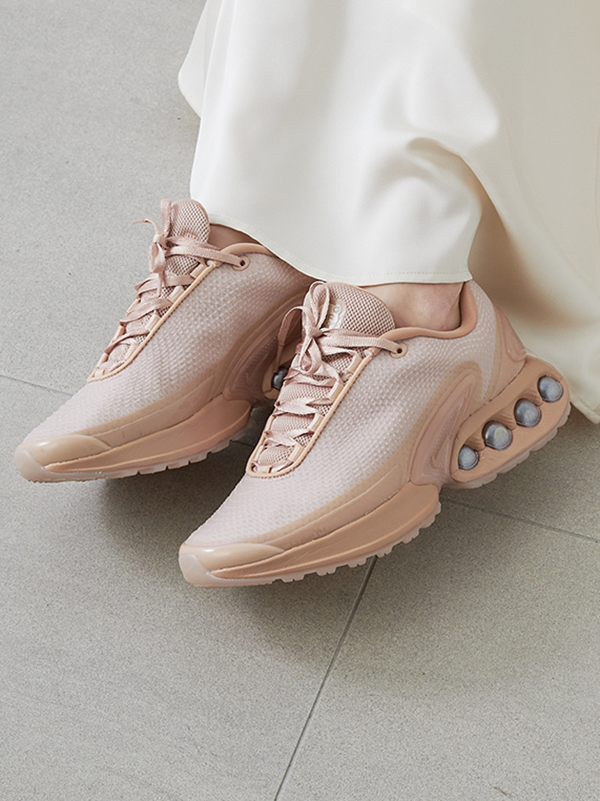 Isamaya Ffrench x Nike Air Max Dn(スニーカー)｜シューズ｜SNIDEL