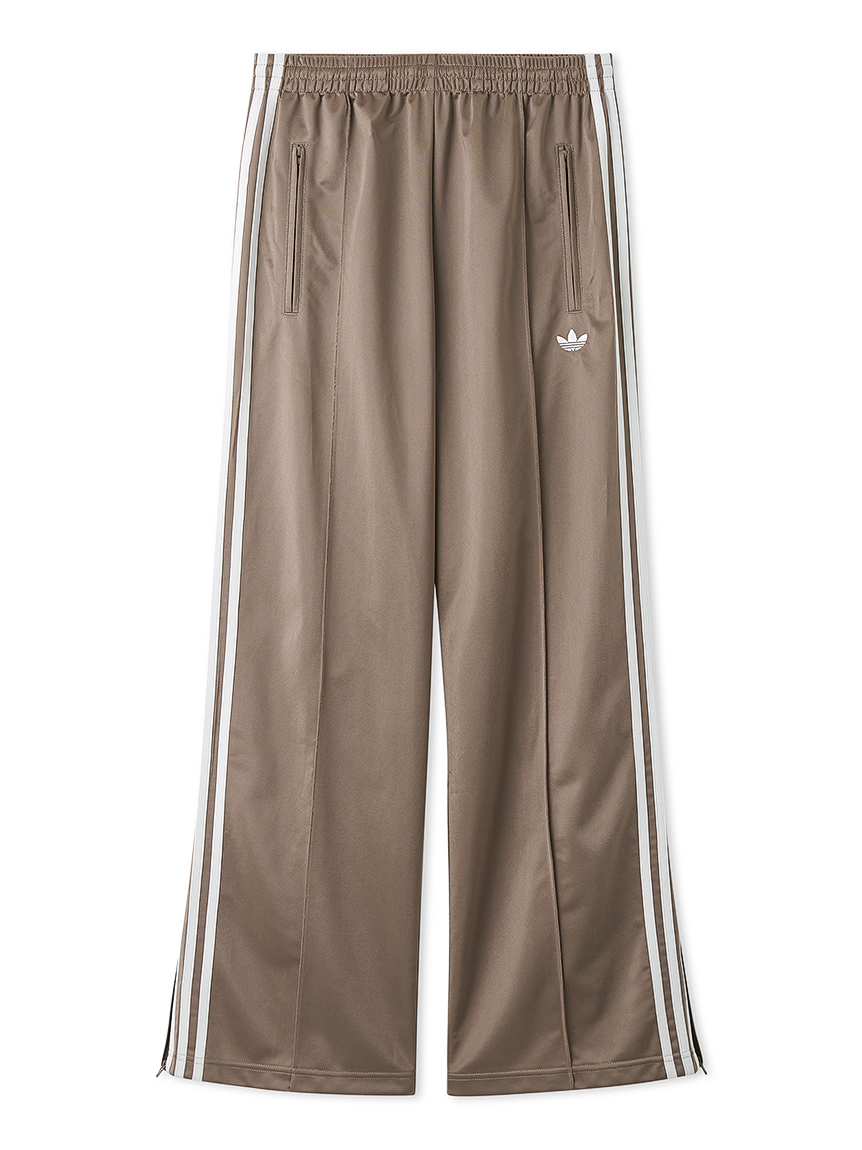 adidas Originals】トラックパンツ(ロングパンツ)｜パンツ｜SNIDEL