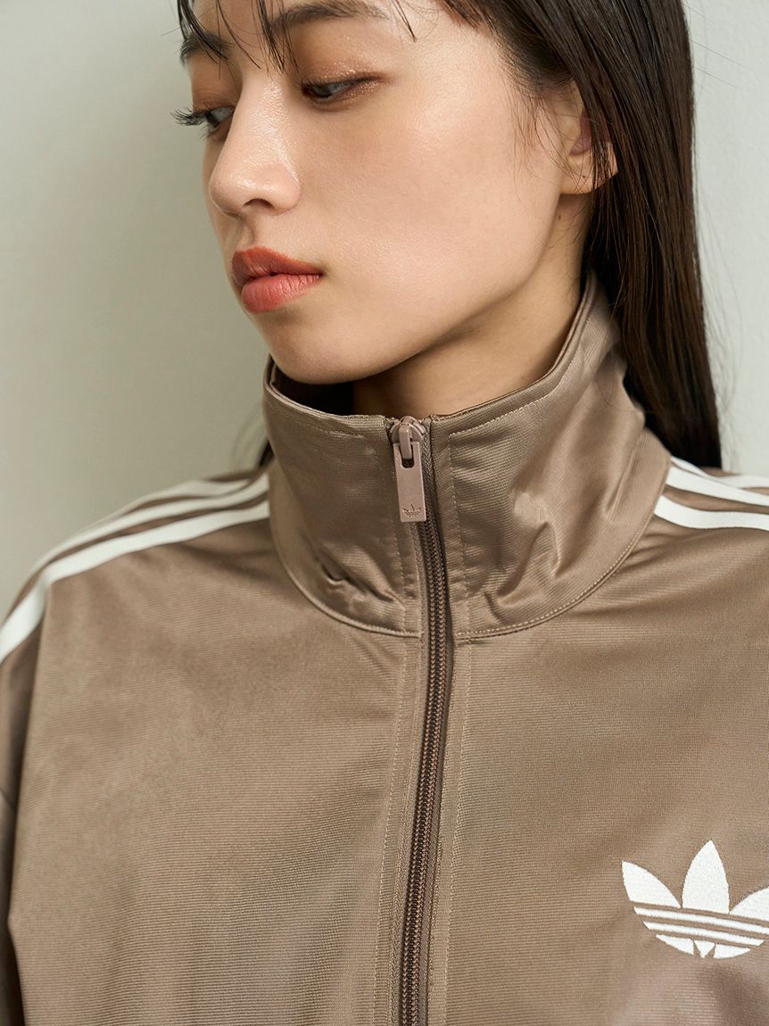 adidas Originals】トラックジャケット(ジャケット)｜アウター｜SNIDEL