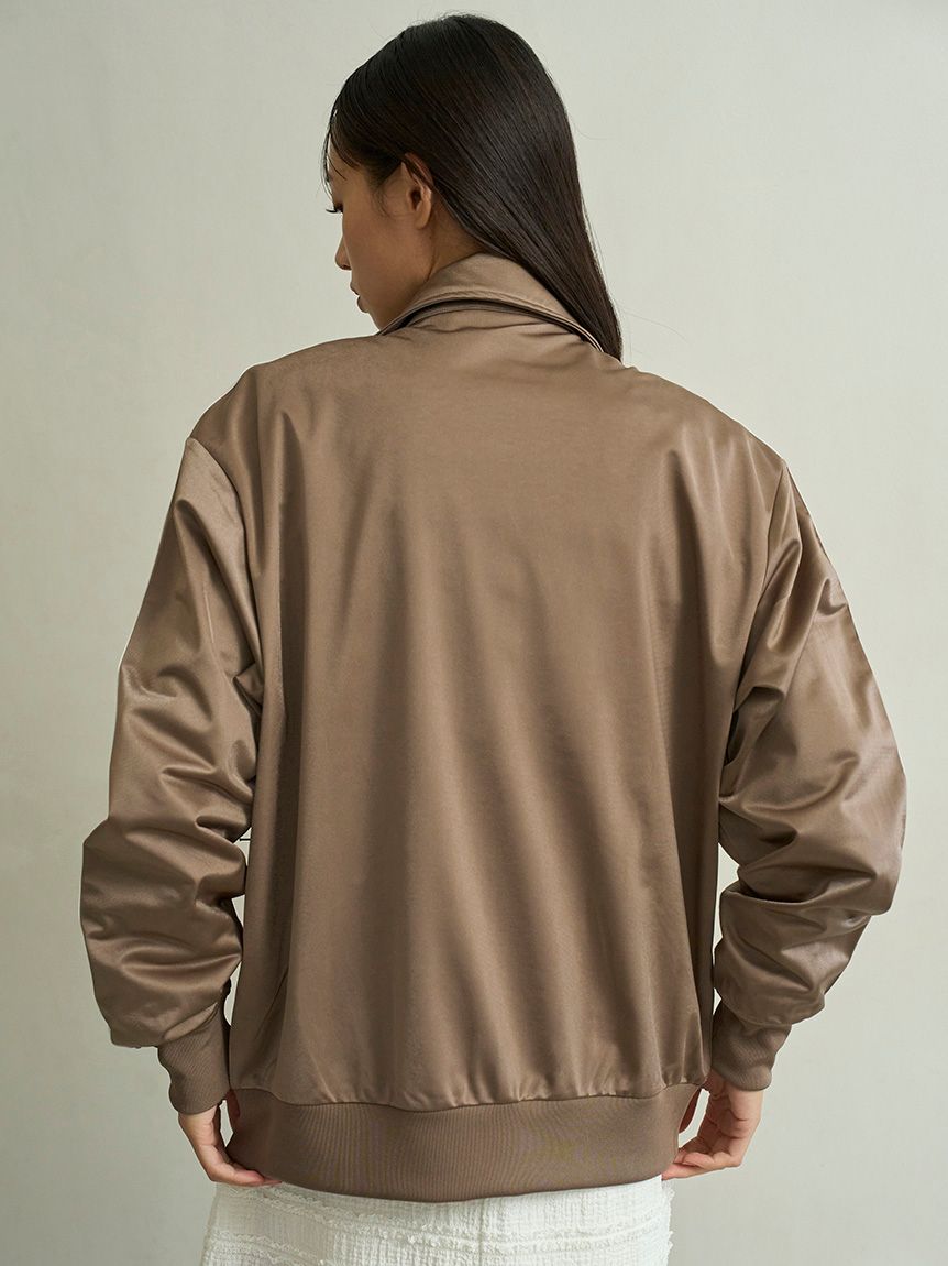 adidas Originals】トラックジャケット(ジャケット)｜アウター｜SNIDEL