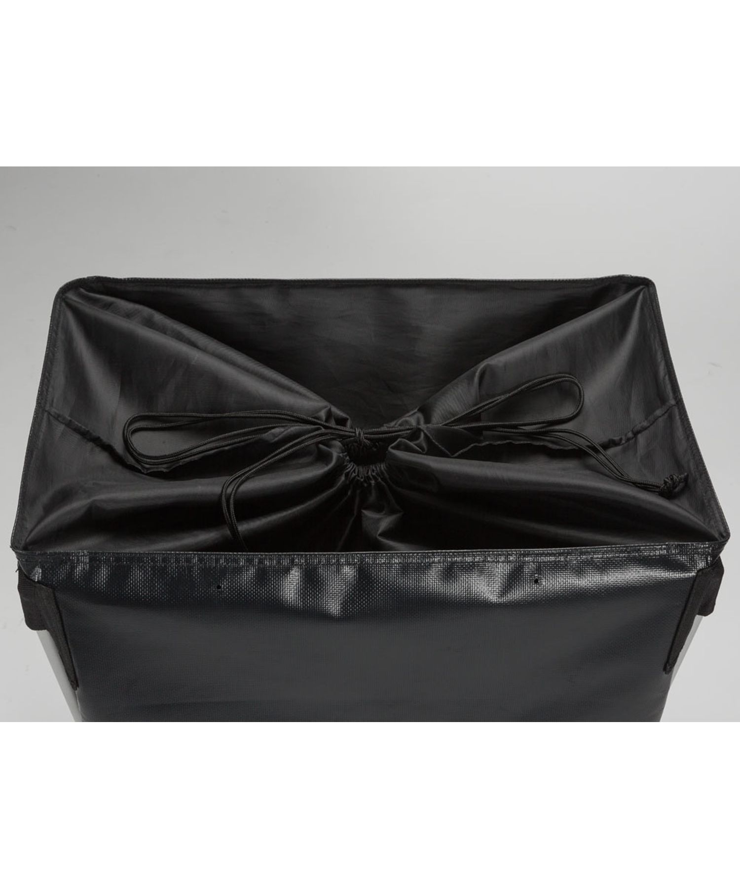 ガビングスタンド| スノーピーク(Snow Peak)