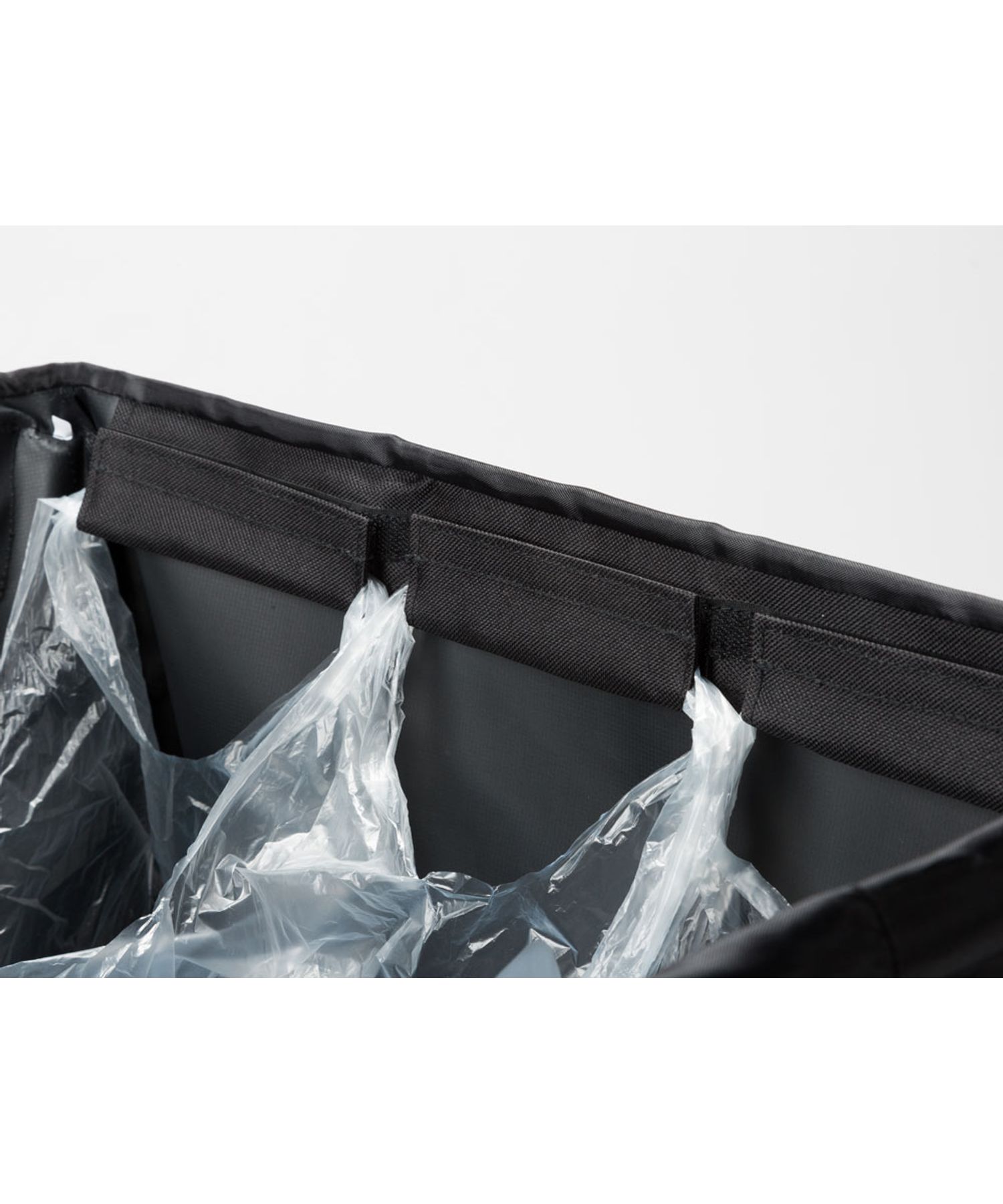 ガビングスタンド| スノーピーク(Snow Peak)