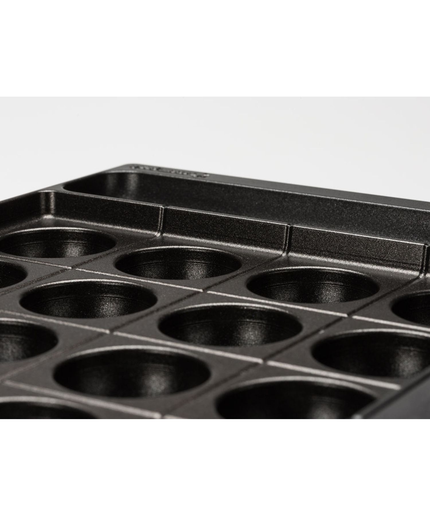 雪峰苑 たこ焼きプレート| スノーピーク(Snow Peak)